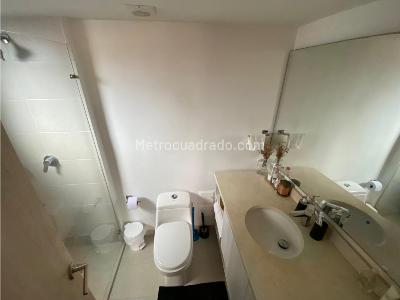 Apartamento en venta en Cedritos, Bogotá · foto 13 de 17