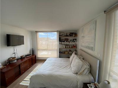 Apartamento en venta en Cedritos, Bogotá · foto 14 de 17