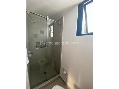 Apartamento de 3 alcobas en venta en Chico, Bogotá, 118 m² · foto 12 de 20