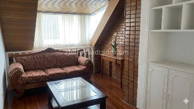 Casa en venta en Cedritos, Bogotá · foto 10 de 20