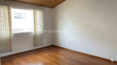 Casa en venta en Cedritos, Bogotá · foto 12 de 20