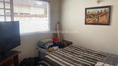 Casa en venta en Cedritos, Bogotá · foto 13 de 20
