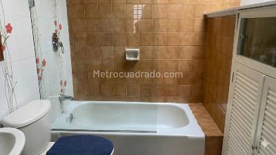 Casa en venta en Cedritos, Bogotá · foto 15 de 20