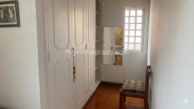 Casa en venta en Cedritos, Bogotá · foto 16 de 20