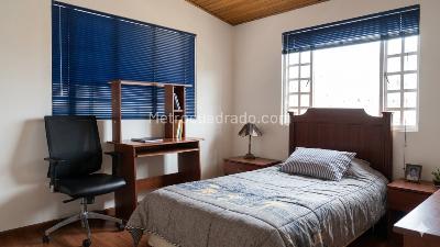 Casa en venta en Cedritos, Bogotá · foto 18 de 20