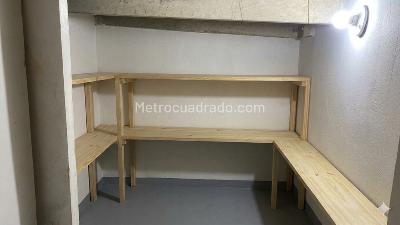 Casa en venta en Cedritos, Bogotá · foto 19 de 20