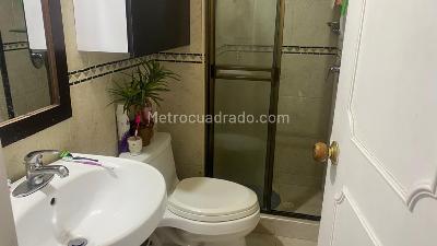 Casa en venta en Cedritos, Bogotá · foto 20 de 20