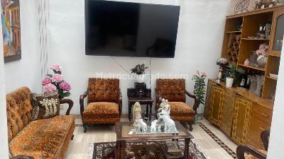 Casa en venta en Cedritos, Bogotá · foto 3 de 20