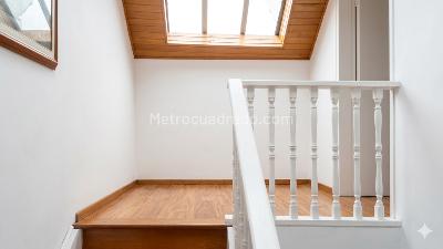 Casa en venta en Cedritos, Bogotá · foto 9 de 20