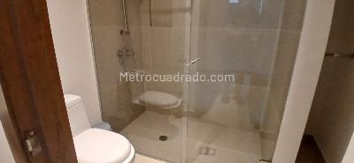 Apartaestudio en venta en Serena Del Mar, Cartagena, 45 m² · foto 4 de 18