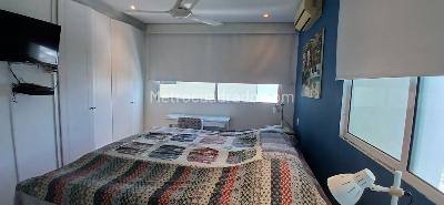 Apartaestudio en venta en Castillogrande, Cartagena, 70 m² · foto 4 de 17