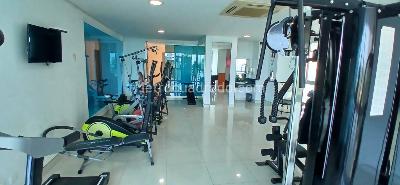 Apartaestudio en venta en Castillogrande, Cartagena, 70 m² · foto 17 de 17