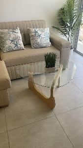 Apartaestudio en venta en Serena Del Mar, Cartagena, 30 m² · foto 4 de 6