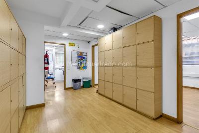 Casa en venta en La Castellana, Bogotá · foto 2 de 18