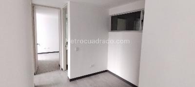 Apartamento en venta en El Vergel, Bogotá · foto 10 de 20