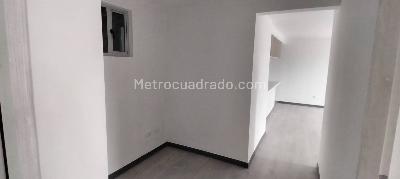 Apartamento en venta en El Vergel, Bogotá · foto 11 de 20