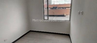 Apartamento en venta en El Vergel, Bogotá · foto 13 de 20