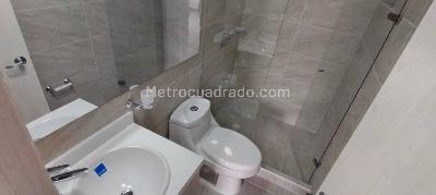 Apartamento en venta en El Vergel, Bogotá · foto 14 de 20