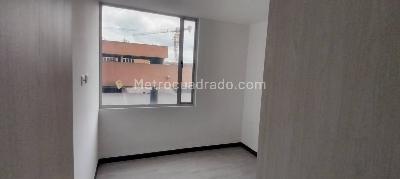 Apartamento en venta en El Vergel, Bogotá · foto 15 de 20