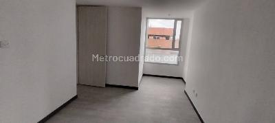 Apartamento en venta en El Vergel, Bogotá · foto 16 de 20