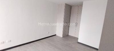 Apartamento en venta en El Vergel, Bogotá · foto 18 de 20