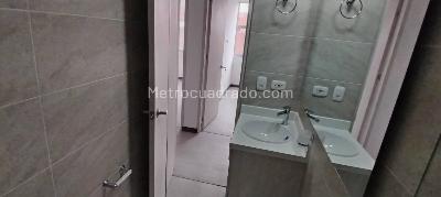 Apartamento en venta en El Vergel, Bogotá · foto 19 de 20