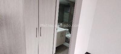 Apartamento en venta en El Vergel, Bogotá · foto 20 de 20