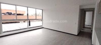 Apartamento en venta en El Vergel, Bogotá · foto 7 de 20