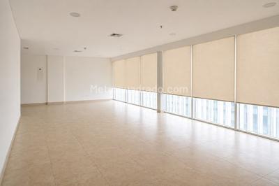 Office for rent in Bojaca, Chía