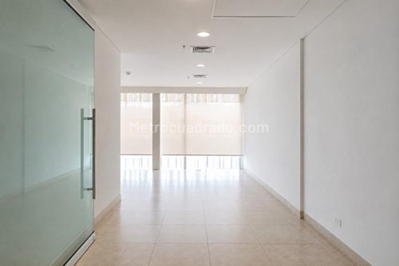 Oficina en Arriendo, Bojaca, Chía - Vista 3