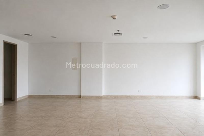 Oficina en Arriendo, Bojaca, Chía - Vista 4