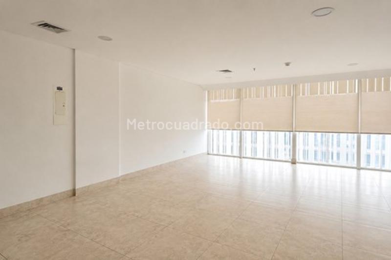 Oficina en Arriendo, Bojaca, Chía - Vista 5