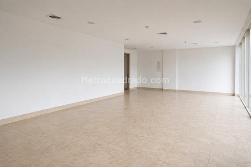 Oficina en Arriendo, Bojaca, Chía - Más