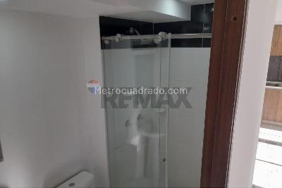 Apartamento en venta en Chia, Chía · foto 10 de 14
