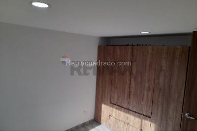 Apartamento en venta en Chia, Chía · foto 11 de 14