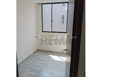 Apartamento en venta en Chia, Chía · foto 12 de 14