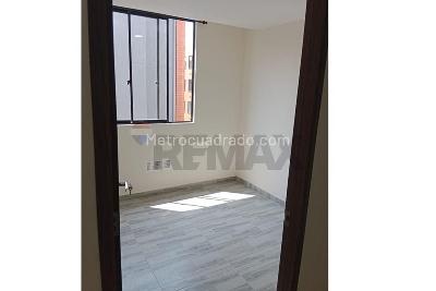 Apartamento en venta en Chia, Chía · foto 13 de 14