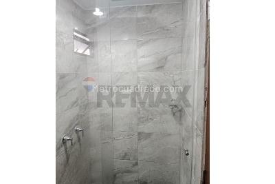 Apartamento en venta en Chia, Chía · foto 14 de 14