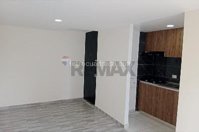 Apartamento en venta en Chia, Chía · foto 2 de 14