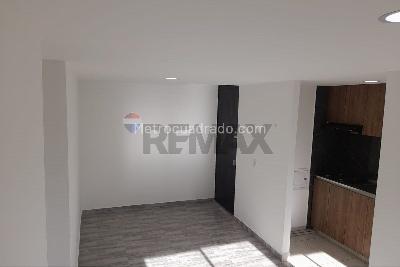 Apartamento en venta en Chia, Chía · foto 3 de 14