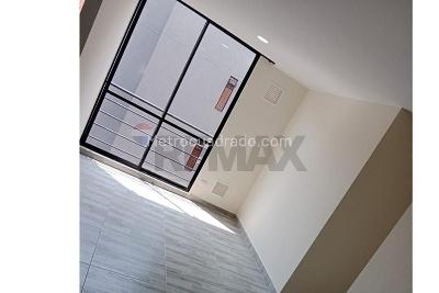 Apartamento en venta en Chia, Chía · foto 4 de 14