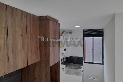 Apartamento en venta en Chia, Chía · foto 6 de 14