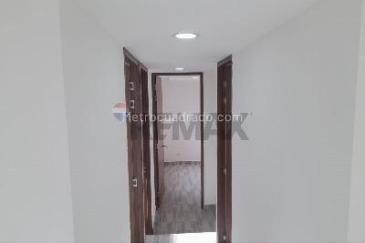 Apartamento en venta en Chia, Chía · foto 7 de 14