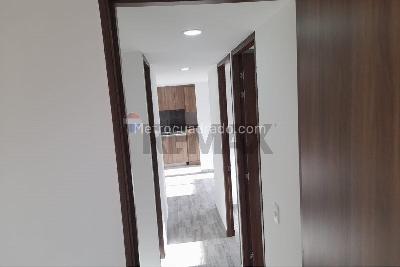 Apartamento en venta en Chia, Chía · foto 8 de 14