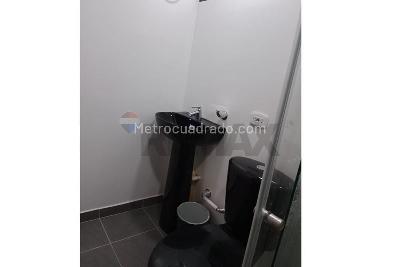 Apartamento en venta en Chia, Chía · foto 9 de 14