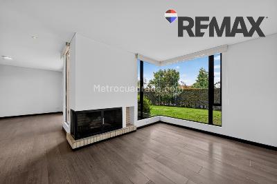 Casa de 3 alcobas en arriendo en Hacienda Fontanar, Chía, 153 m² · foto 3 de 19