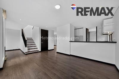 Casa de 3 alcobas en arriendo en Hacienda Fontanar, Chía, 153 m² · foto 5 de 19