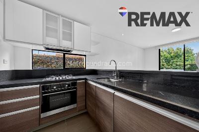 Casa de 3 alcobas en arriendo en Hacienda Fontanar, Chía, 153 m² · foto 6 de 19