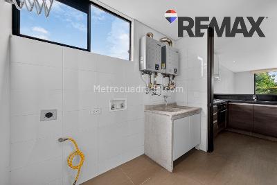 Casa de 3 alcobas en arriendo en Hacienda Fontanar, Chía, 153 m² · foto 7 de 19