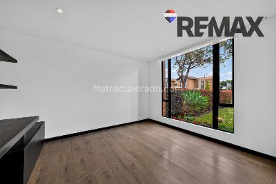 Casa de 3 alcobas en arriendo en Hacienda Fontanar, Chía, 153 m² · foto 8 de 19